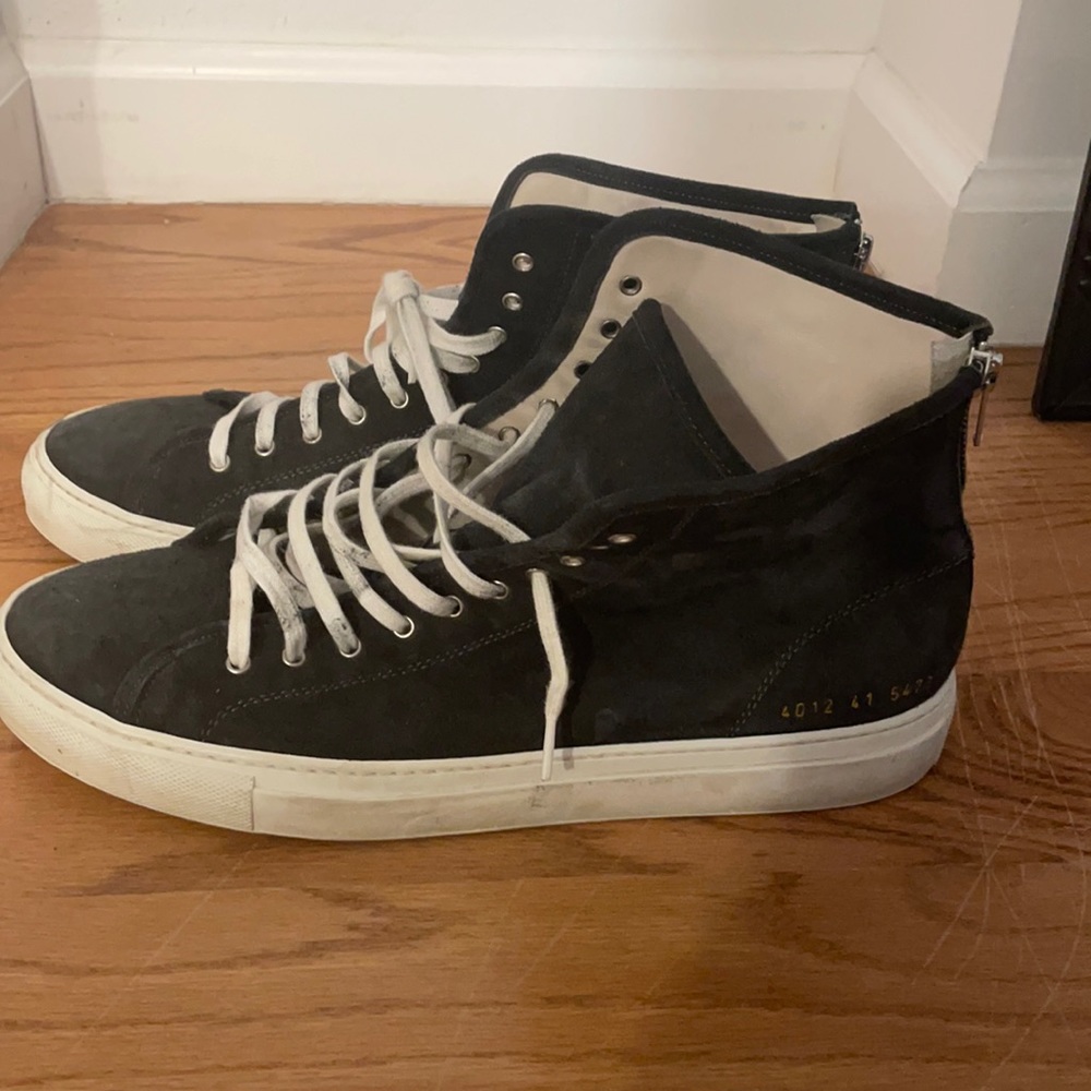 Common Projects 4012 41 5472